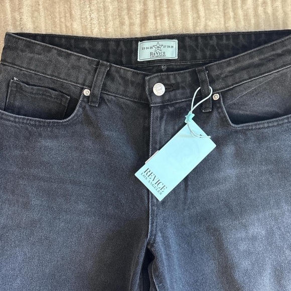 REVICE Stellar Midnight - Picture 4 of 7